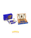 OpusX 20th Anniversary Power of the Dream Full Box of 20 + OpusX Blue Rare 20th Anniversary Ashtray
