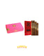 Rare Pink Sophisticated Hooker Full Box + The OpusX Story (Release 2024)