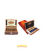 OpusX Super Belicoso (Full Box of 29) + Don Arturo Destino Al Siglo de Amor (Full Box of 13)