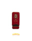 Arturo Fuente Opus X Angels Share Reserva D Chateau Tin of 3