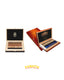 Don Carlos Edicion de Aniversario Robusto (Full Box) + Don Arturo Destino Al Siglo De Amor (Full Box)