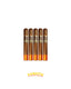 Arturo Fuente Casa Fuente Robusto 5 Pack