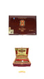 OpusX Angels Share Robusto (Full box of 29) + OpusX Super Belicoso (Full box of 29)