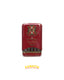 Arturo Fuente Opus X Angels Share Robusto Tin of 3