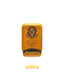 Arturo Fuente Opus X Oxo Oro Oscuro Robusto Tin of 3