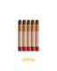 OpusX PerfecXion X 5 Pack