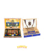 OpusX 20th Anniversary Power of the Dream (Full Box of 20) + New Xtremely Rare Father & Son Sampler