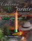 AF Double Chateau Maduro 6x50