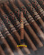 Fuente Fuente OpusX Serie “Heaven and Earth” Rare Black Torpedo