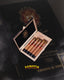 Don Carlos Edicion de Aniversario 5 Cigar Assortment