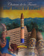 Arturo Fuente Opus X 20th Anniversary Power of the Dream
