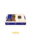 Arturo Fuente Fuente Opus X 20th Anniversary Father and Son (Full Box)