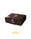 Arturo Fuente Opus X Super Belicoso (Full Box of 29)  – Ships October 15th