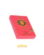 Arturo Fuente Rare Pink VS Happy Endings - 5 Pack Sampler