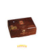 Arturo Fuente Opus X Perfecxion #5 (Full box of 42)