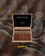 God of Fire Aniversario 54 (Full Box)