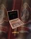 God of Fire by Carlito Piramide (Full Box)