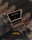 God of Fire Serie B Double Robusto Tubo (Full Box)