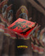 God of Fire by Don Carlos Toro (Full Box)
