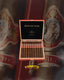 God of Fire by Carlito Double Corona (Full Box)