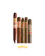 Excellence Pack