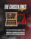 The Chosen Ones Membership