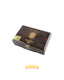 Arturo Fuente Opus X Fuente Fuente (Full Box of 32)