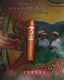 Arturo Fuente Opus X Magnum "O" 36 4"3/4 * 56 (PRE-ORDER)