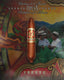 Arturo Fuente Opus X Love Affair