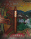 Arturo Fuente Opus X Perfecxion 888