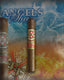 Arturo Fuente Opus X Angels Share Fuente Fuente