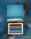 Fuente OpusX Society (PRE-ORDER)