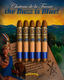 OpusX 20th Anniversary God's Whisper 5 Pack
