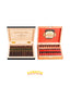 Anejo 77 Shark Full Box + KKP Never Back Down Piramide 58 Full Box  -  Fuente Friday Deal
