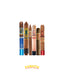 Fuente Hall of Fame 6-Cigar Sampler