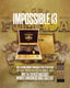 OpusX La Gran Fumada Impossible 13 – Exclusive Raffle