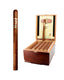 Arturo Fuente Opus X Perfecxion A