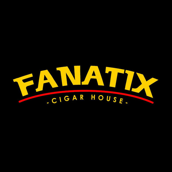 Fanatix Cigar House 