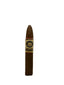 Arturo Fuente Don Carlos Eye of the Shark