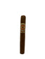 Arturo Fuente Opus X Fuente Fuente