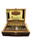 Arturo Fuente Opus X Fuente Fuente