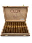 Oliva Serie V Melanio Robusto