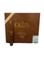 Oliva Serie V Melanio Torpedo