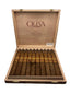 Oliva Serie V Melanio Torpedo