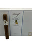 Davidoff Winston Churchill Toro