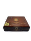 Arturo Fuente Opus X Reserva d'Chateau Box of 32