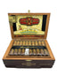 Arturo Fuente Opus X Perfecxion #5 4"7/8 * 40