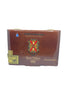 Arturo Fuente Opus X Perfecxion #5 4"7/8 * 40