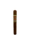 Arturo Fuente Opus X Perfecxion #5 4"7/8 * 40