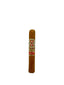 Arturo Fuente Opus X Angels Share Robusto (Pre-Order)